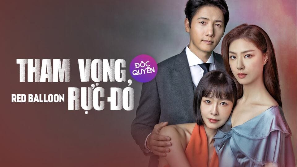 Tham-Vong-Ruc-Do-Full-HD-Vietsub-Thuyet-Minh-02